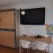Hostal Pozo