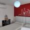 Hostal Pozo