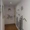 Hostal Pozo