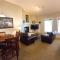 Bay Colony Unit 771 - Upper Level - Nisswa