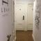 Hostal Misericordia