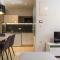 Apartments Gavran 2.