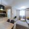Apartments Gavran 2.