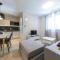 Apartments Gavran 2.