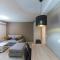 Apartments Gavran 2.