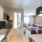 Apartments Gavran 2.