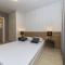 Apartments Gavran 2.