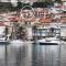 Apartments Gisela