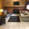 High Country Lodge