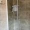18 river view chalet-Glan Gwna Holiday Park