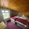 Ard Einne House Bed & Breakfast
