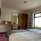 Ard Einne House Bed & Breakfast