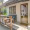 Poa Poa Bungalows - 吉汶瓦