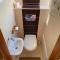 Germar Apartman