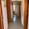 Germar Apartman
