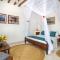 Poa Poa Bungalows - 吉汶瓦