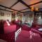 Ard Einne House Bed & Breakfast