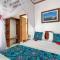 Poa Poa Bungalows - 吉汶瓦