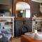 Pert House
