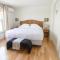 Pert House