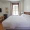 Pert House