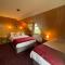 Ard Einne House Bed & Breakfast