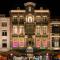Hotel Pauw - Nijmegen