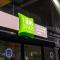 ibis Styles Porto Alegre Moinhos de Vento - Porto Alegre