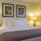 Resort Sixty-Six