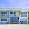 Resort Sixty-Six