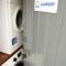 Gracehill Lodge - Guest Accommodation