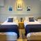 Gracehill Lodge - Guest Accommodation