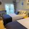 Gracehill Lodge - Guest Accommodation