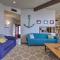 Rustic Lake Buchanan Hideaway with Game Room and Grill - Tow