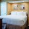 Holiday Inn Club Vacations Galveston Seaside Resort, an IHG Hotel - Galveston