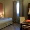 Hotel 500 Firenze