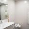 Apartament La Cabanera
