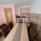 Apartman Popadić - Nova Varoš