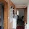 Apartman Popadić