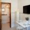 Apartament La Cabanera