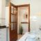 Apartament La Cabanera