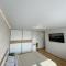 Park & Beach Area Apartment