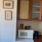 K84, Nice 2- bedroom apartment - 2 big beds 1 single bed