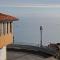 AL SON DE LAS OLAS