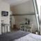 B&B - Pension Het Oude Dorp