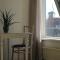 B&B - Pension Het Oude Dorp