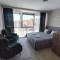 Apartman Ambijent Divcibare