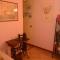 Bed and Breakfast I Vicoletti Di Napoli