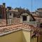 Residenza Goldoni Residenza Goldoni