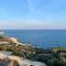 Apartman Lela